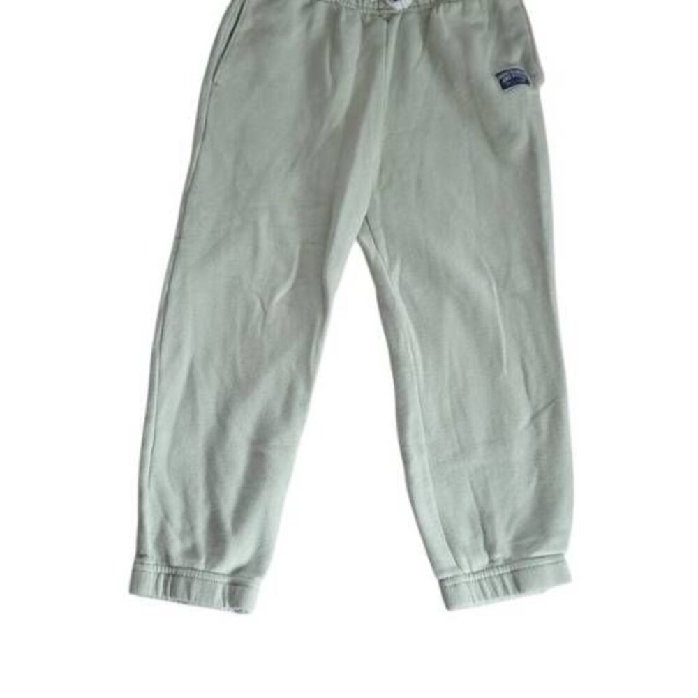 Abercrombie Kids Girl's Size 5/6 Bundle of 3 Sweatpants & Tank Top - Picture 4 of 9